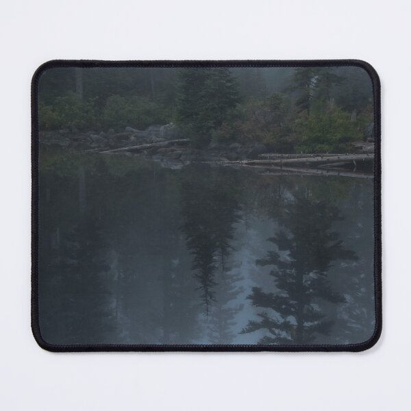 Item preview, Snack Time Alcatel Mobile cSacred. designed and sold by Markjueazley.