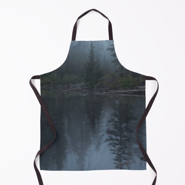 Item preview, Snack Time Alcatel Mobile cSacred. designed and sold by Markjueazley.