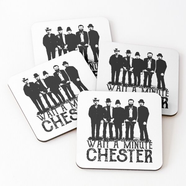 Item preview,  Roots Rock Americana Music Group designed and sold by RedfireCrypto.