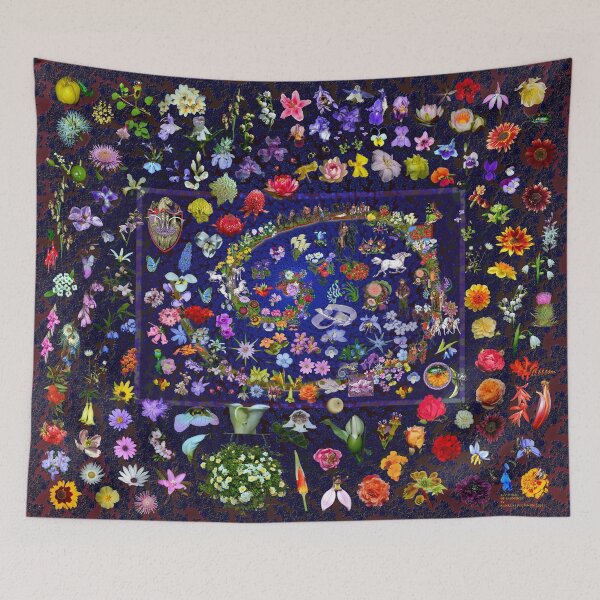 Item preview, Tazzie Tales und anderi Viecher. designed and sold by tasmanianartist.