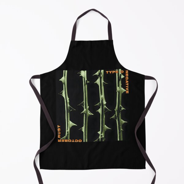 Item preview, Type O Negative Mirel 1 designed and sold by irionvukaloi.