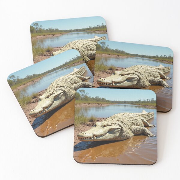 Item preview, Lazy But Alcatel Mobile bStill Fabulous. designed and sold by Markjueazley.