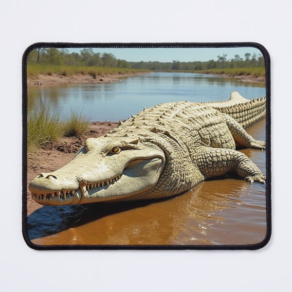 Item preview, Lazy But Alcatel Mobile bStill Fabulous. designed and sold by Markjueazley.
