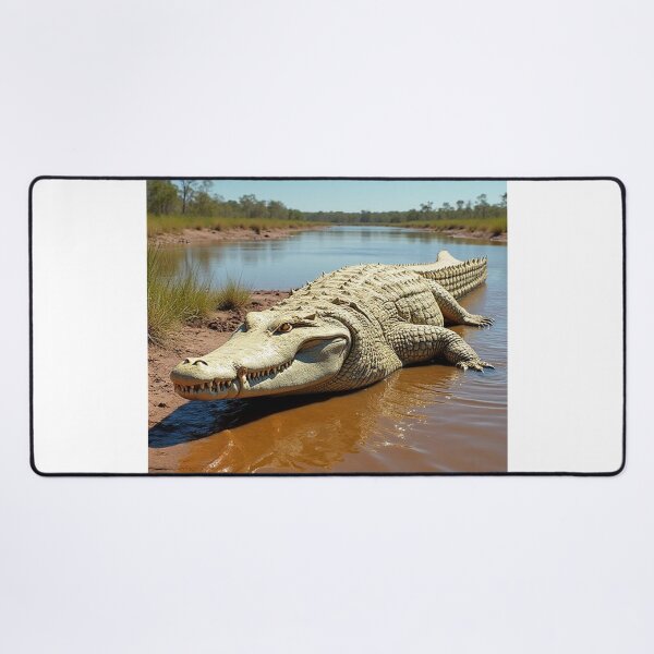Item preview, Lazy But Alcatel Mobile bStill Fabulous. designed and sold by Markjueazley.
