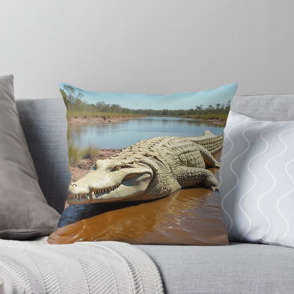 Item preview, Lazy But Alcatel Mobile bStill Fabulous. designed and sold by Markjueazley.