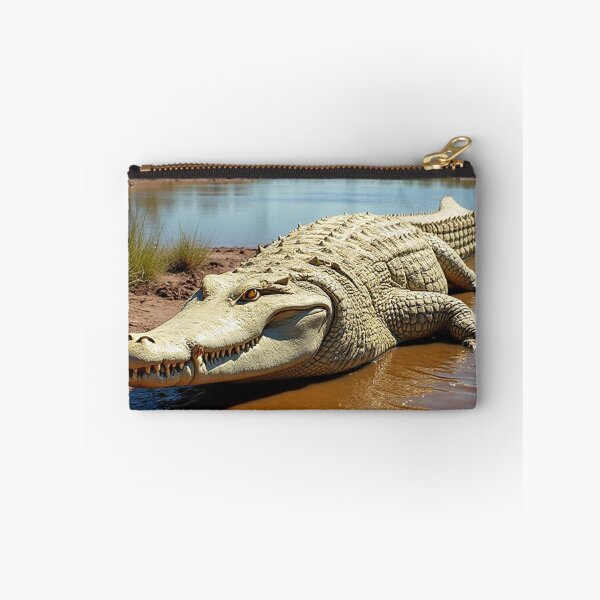 Item preview, Lazy But Alcatel Mobile bStill Fabulous. designed and sold by Markjueazley.