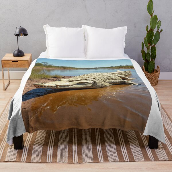 Item preview, Lazy But Alcatel Mobile bStill Fabulous. designed and sold by Markjueazley.