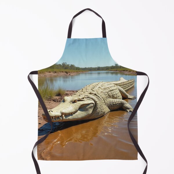 Item preview, Lazy But Alcatel Mobile bStill Fabulous. designed and sold by Markjueazley.