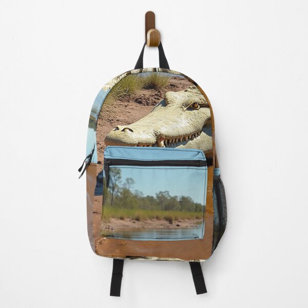 Item preview, Lazy But Alcatel Mobile bStill Fabulous. designed and sold by Markjueazley.
