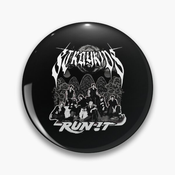 Item preview, K-Pop Music Group Graphic designed and sold by Schromen20.