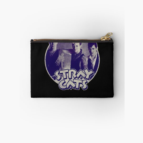 Item preview, Stray Cats designed and sold by Batzdavie.