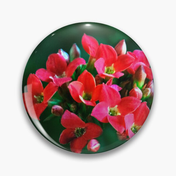 Item preview, Summertime! designed and sold by heatherfriedman.