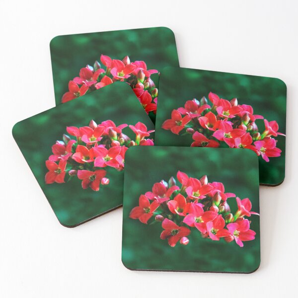 Item preview, Summertime! designed and sold by heatherfriedman.