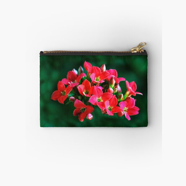 Item preview, Summertime! designed and sold by heatherfriedman.