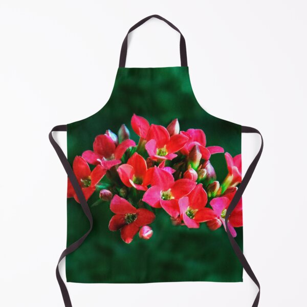 Item preview, Summertime! designed and sold by heatherfriedman.