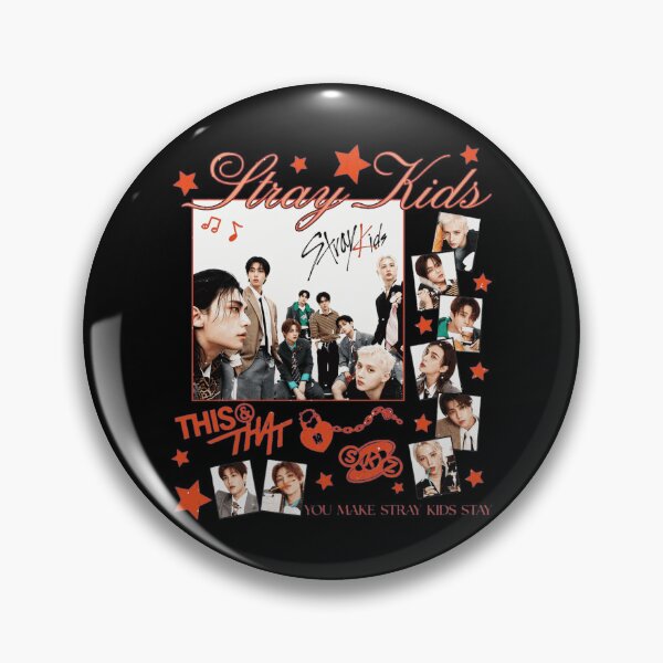 Item preview, Retro Kpop Group Collage Fan designed and sold by Dekeyser36.