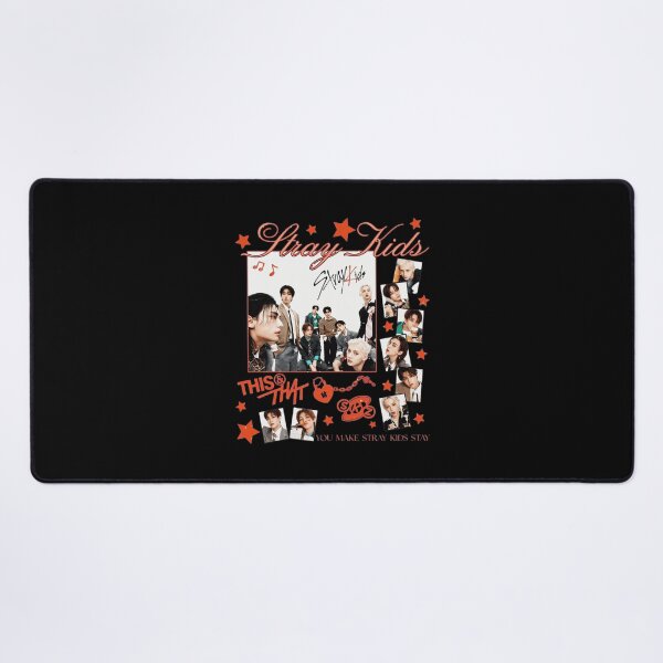 Item preview, Retro Kpop Group Collage Fan designed and sold by Dekeyser36.