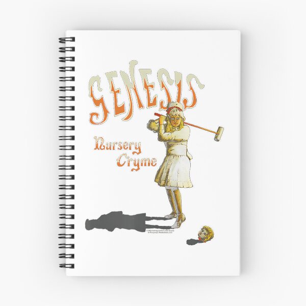 Item preview,  Rock Legend Music Band 70S Band Popular designed and sold by RedfireCrypto.