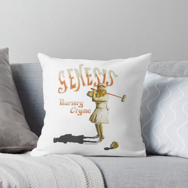 Item preview,  Rock Legend Music Band 70S Band Popular designed and sold by RedfireCrypto.