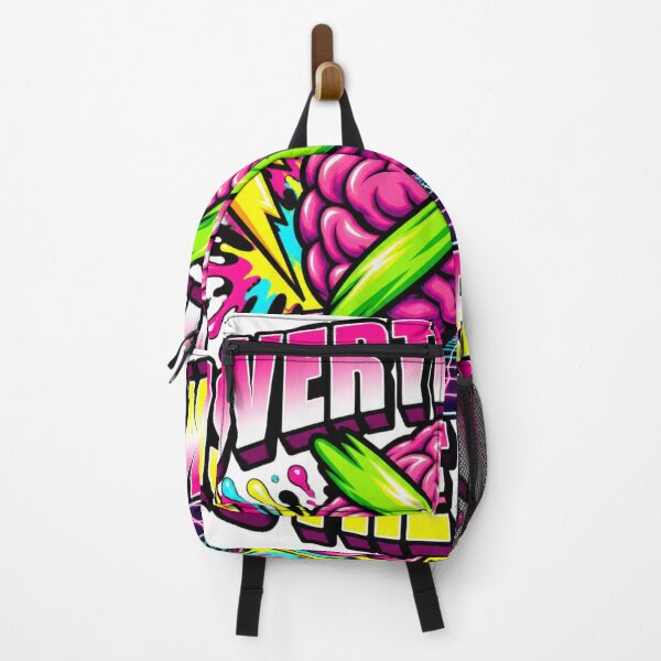 Item preview, Overthinking Kills Clarity Take Action designed and sold by Dresut.