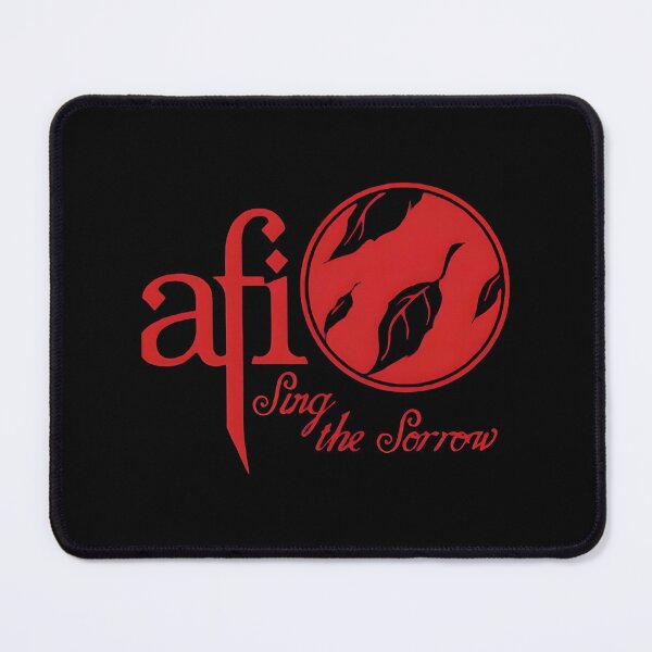Item preview, Afi Band - sutofu 3 designed and sold by teliaayalewi.