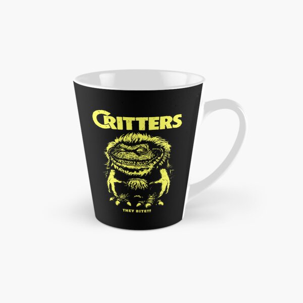 Item preview, Critters designed and sold by Batzdavie.