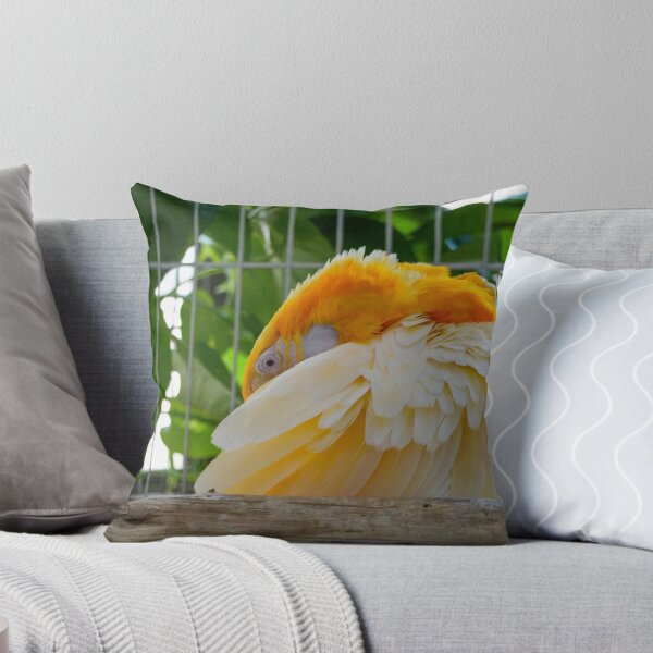 Item preview, Fries Alcatel Mobile aBefore Guys Always. designed and sold by Markjueazley.