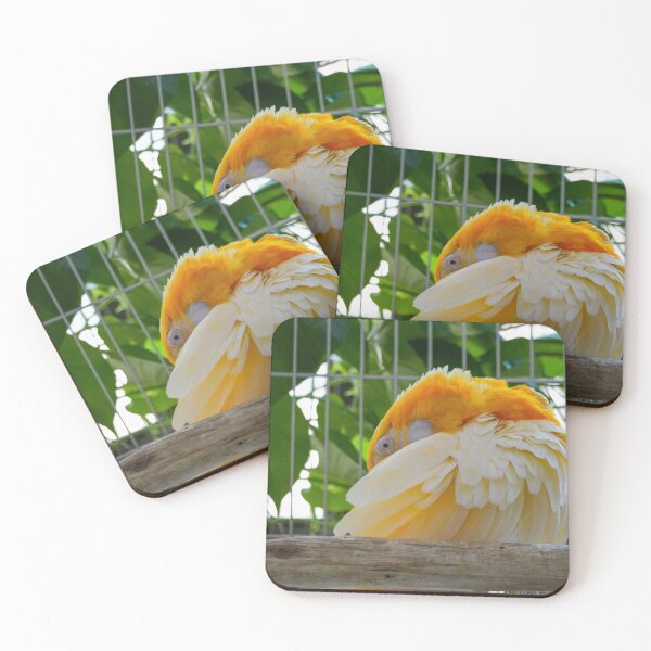 Item preview, Fries Alcatel Mobile aBefore Guys Always. designed and sold by Markjueazley.
