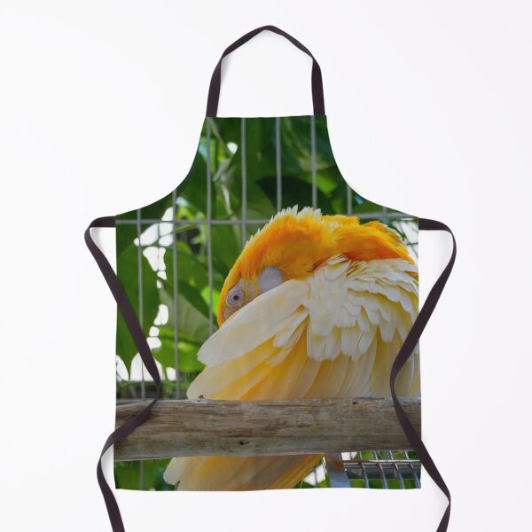 Item preview, Fries Alcatel Mobile aBefore Guys Always. designed and sold by Markjueazley.