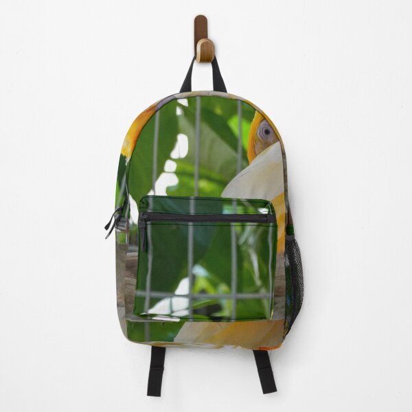 Item preview, Fries Alcatel Mobile aBefore Guys Always. designed and sold by Markjueazley.