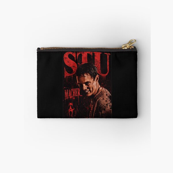 Item preview, Horror Movie Fan  designed and sold by Nishanth49.