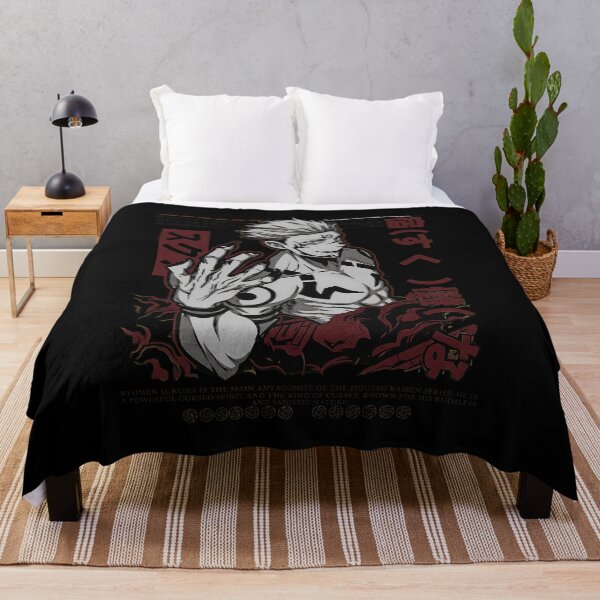 Item preview, Dark Fantasy Anime Character Graphic designed and sold by tJencarlos0.