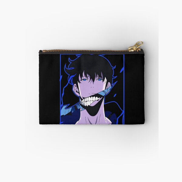 Item preview, Cool Anime Manga Character  designed and sold by Dekeyser36.