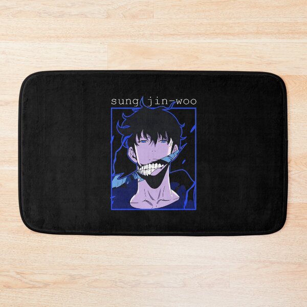 Item preview, Cool Anime Manga Character  designed and sold by Dekeyser36.