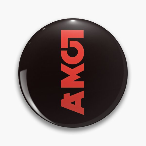 Item preview, Bold Vertical LOMA1 Typography designed and sold by findOutDraw.