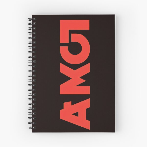 Item preview, Bold Vertical LOMA1 Typography designed and sold by findOutDraw.