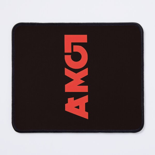 Item preview, Bold Vertical LOMA1 Typography designed and sold by findOutDraw.