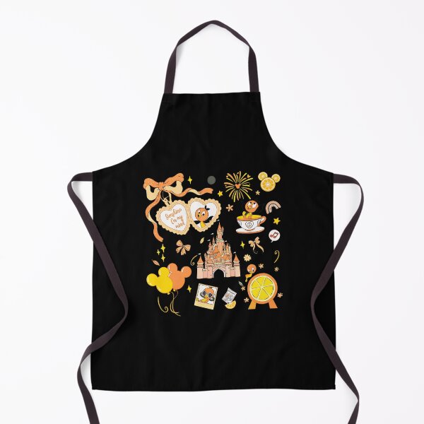 Item preview, Whimsical Sunshine Bird Castle Graphic designed and sold by Dauterman03.