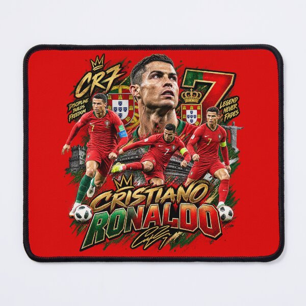 Item preview, Portugal Soccer Great designed and sold by Beberoni Universe.
