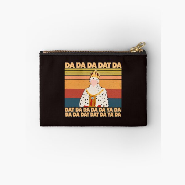 Item preview, Retro King Music Performance  designed and sold by findOutDraw.