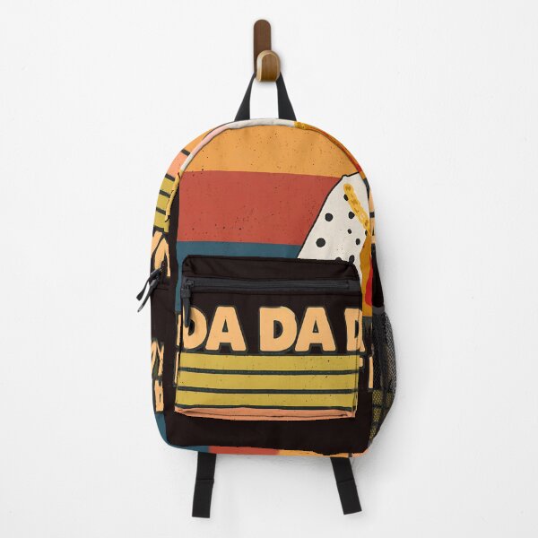 Item preview, Retro King Music Performance  designed and sold by findOutDraw.