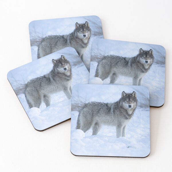 Item preview, My Brain Alcatel Mobile Needs Snacks. designed and sold by Markjueazley.