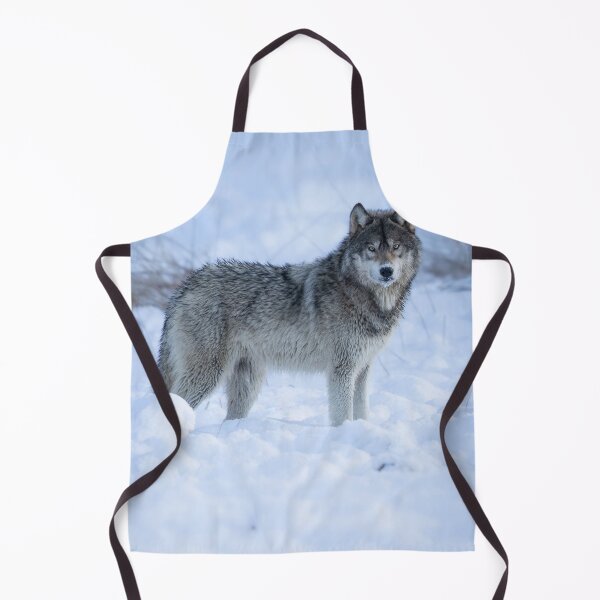 Item preview, My Brain Alcatel Mobile Needs Snacks. designed and sold by Markjueazley.