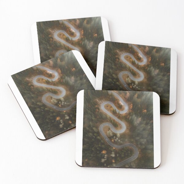 Item preview, Majestic Century 21 Royal Estates dNiche Design designed and sold by jsgrbf.