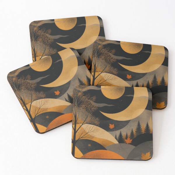 Item preview, Abstract Art designed and sold by RoseShop2093.