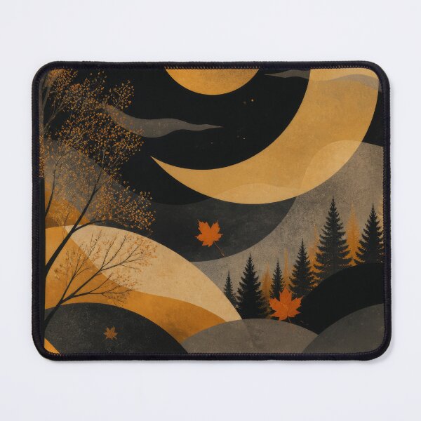 Item preview, Abstract Art designed and sold by RoseShop2093.