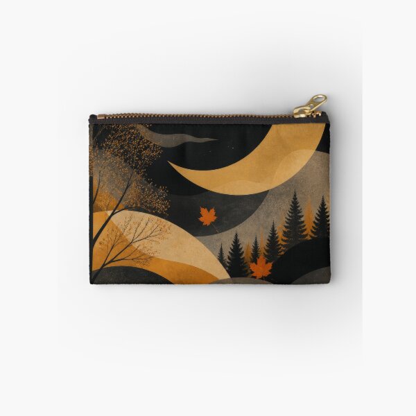 Item preview, Abstract Art designed and sold by RoseShop2093.