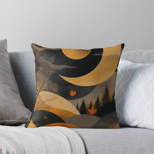 Item preview, Abstract Art designed and sold by RoseShop2093.