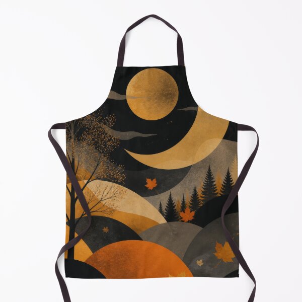 Item preview, Abstract Art designed and sold by RoseShop2093.