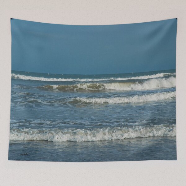 Item preview, Perpetual Motion designed and sold by Nerone.